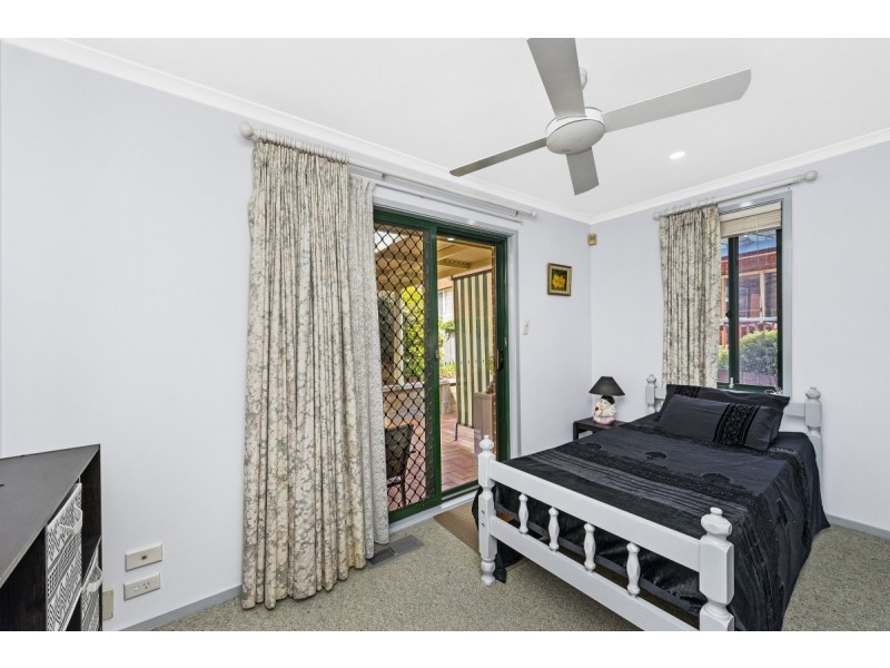 69 River Drive, Queanbeyan NSW 2620