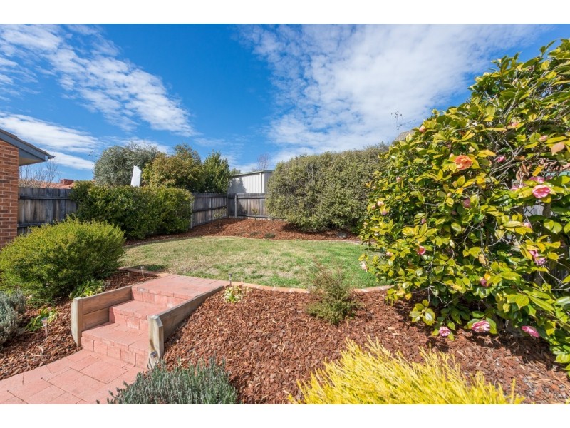 69 River Drive, Queanbeyan NSW 2620