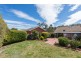69 River Drive, Queanbeyan NSW 2620