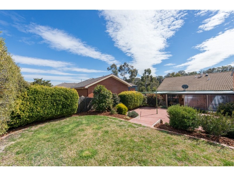69 River Drive, Queanbeyan NSW 2620