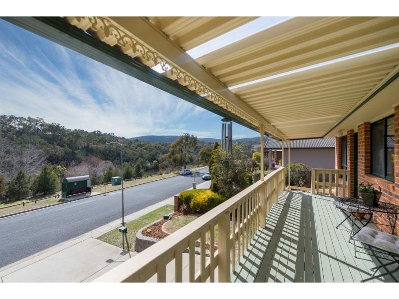 69 River Drive, Queanbeyan NSW 2620