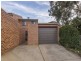 15/116 Henderson Road, Queanbeyan NSW 2620