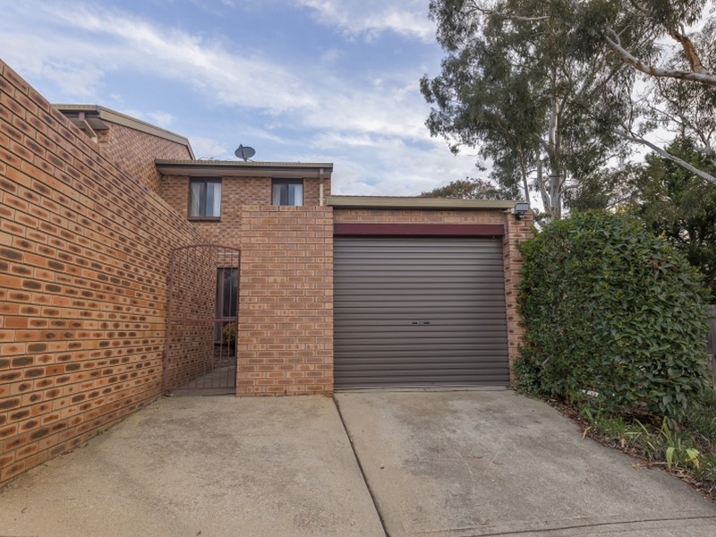 15/116 Henderson Road, Queanbeyan NSW 2620