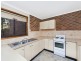 15/116 Henderson Road, Queanbeyan NSW 2620