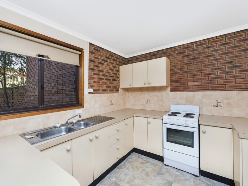 15/116 Henderson Road, Queanbeyan NSW 2620