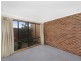 15/116 Henderson Road, Queanbeyan NSW 2620