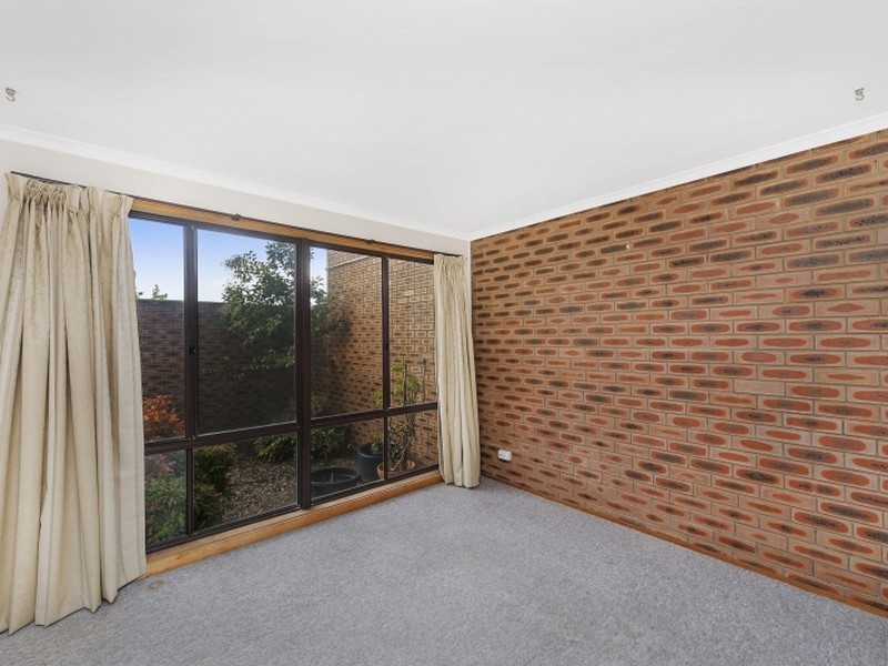 15/116 Henderson Road, Queanbeyan NSW 2620