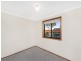 15/116 Henderson Road, Queanbeyan NSW 2620