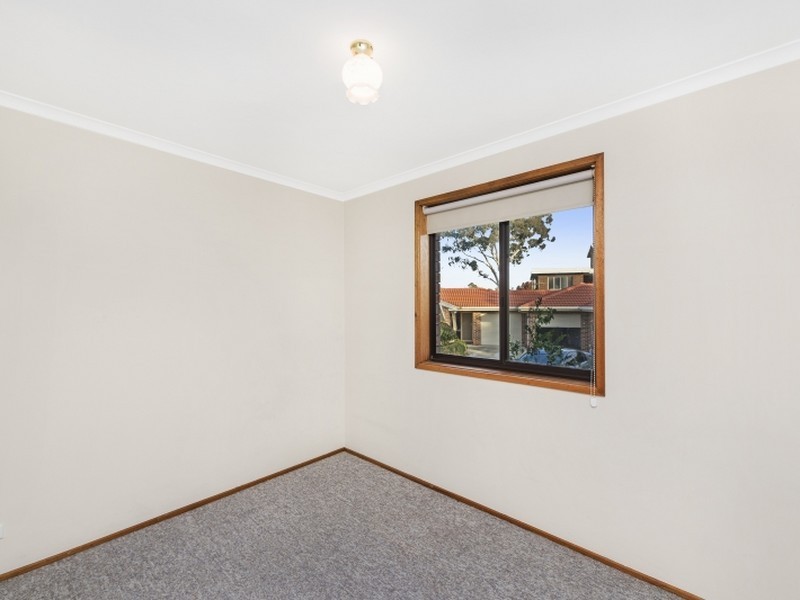 15/116 Henderson Road, Queanbeyan NSW 2620