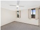 15/116 Henderson Road, Queanbeyan NSW 2620
