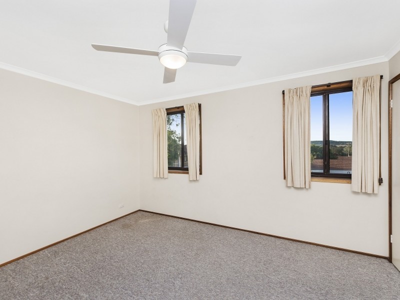 15/116 Henderson Road, Queanbeyan NSW 2620
