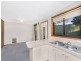 15/116 Henderson Road, Queanbeyan NSW 2620