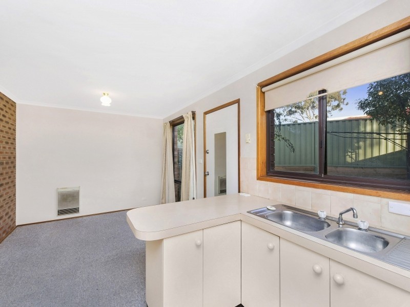 15/116 Henderson Road, Queanbeyan NSW 2620