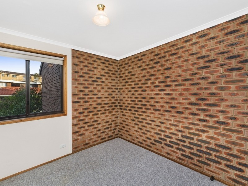 15/116 Henderson Road, Queanbeyan NSW 2620