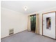 15/116 Henderson Road, Queanbeyan NSW 2620