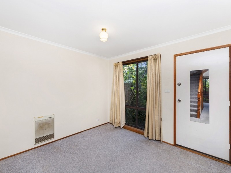 15/116 Henderson Road, Queanbeyan NSW 2620