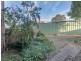 15/116 Henderson Road, Queanbeyan NSW 2620