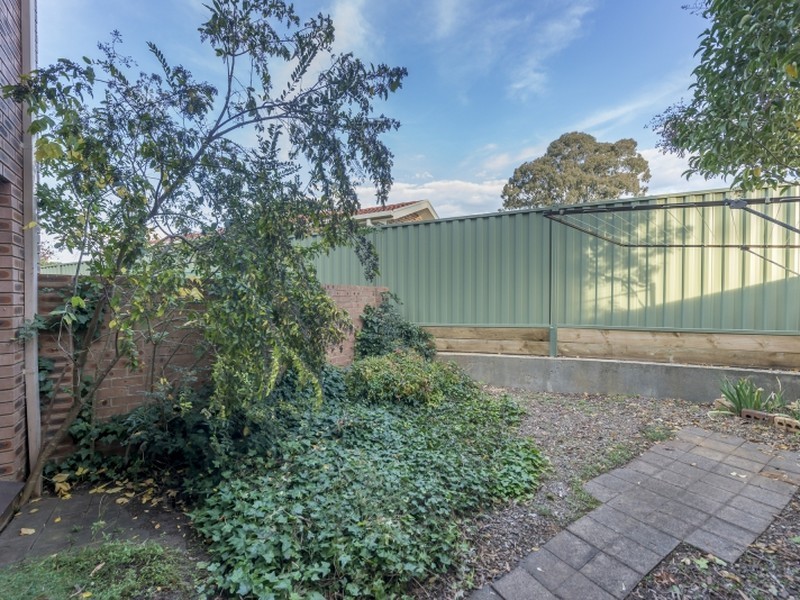 15/116 Henderson Road, Queanbeyan NSW 2620