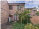 15/116 Henderson Road, Queanbeyan NSW 2620