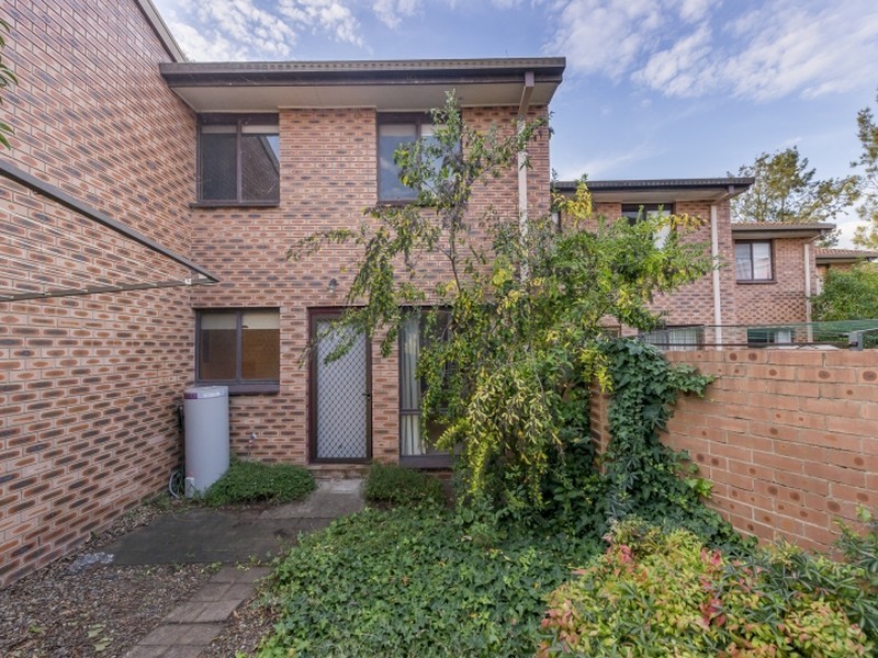 15/116 Henderson Road, Queanbeyan NSW 2620