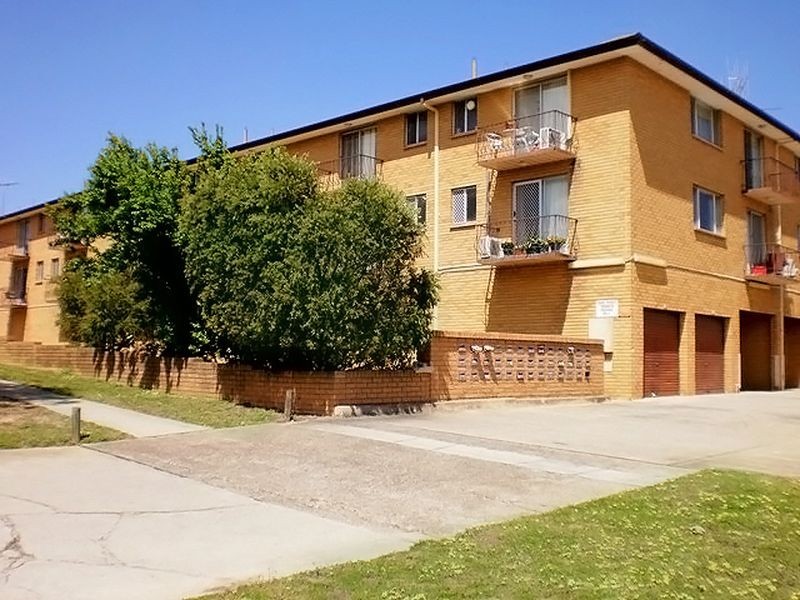 29/11-15 Buttle Street, Queanbeyan NSW 2620