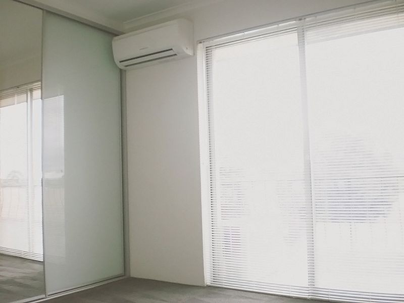 29/11-15 Buttle Street, Queanbeyan NSW 2620