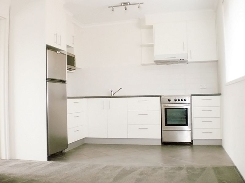 29/11-15 Buttle Street, Queanbeyan NSW 2620