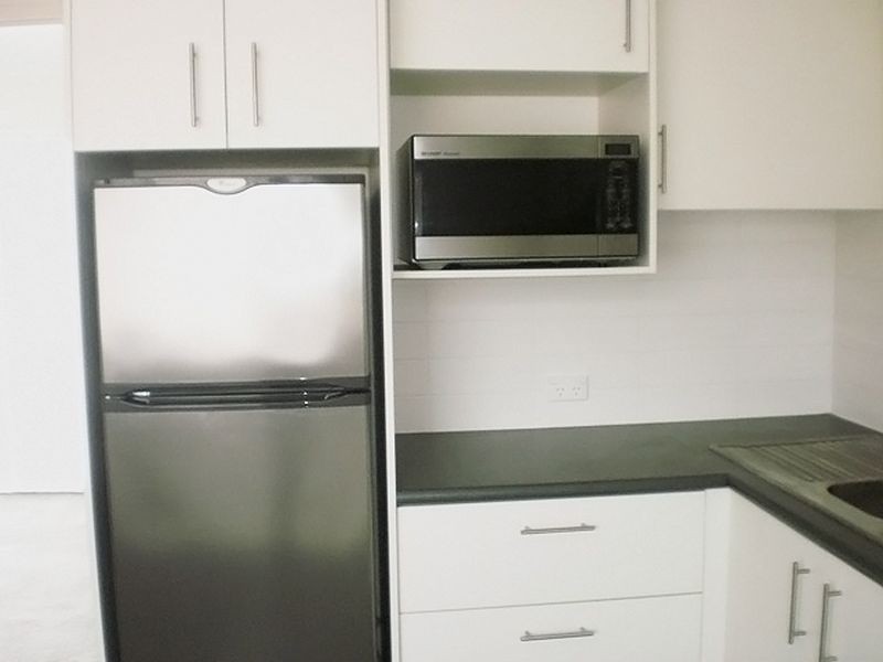 29/11-15 Buttle Street, Queanbeyan NSW 2620