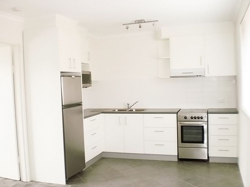 29/11-15 Buttle Street, Queanbeyan NSW 2620