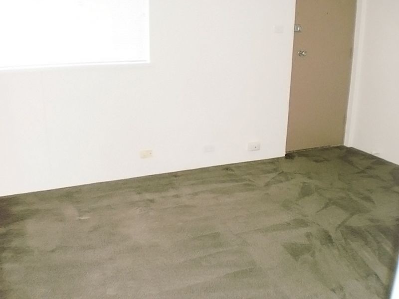 29/11-15 Buttle Street, Queanbeyan NSW 2620