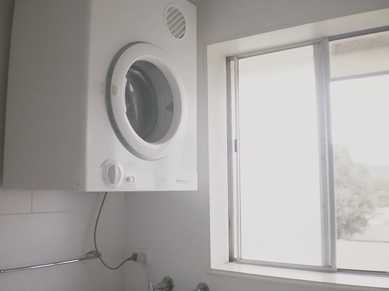 29/11-15 Buttle Street, Queanbeyan NSW 2620