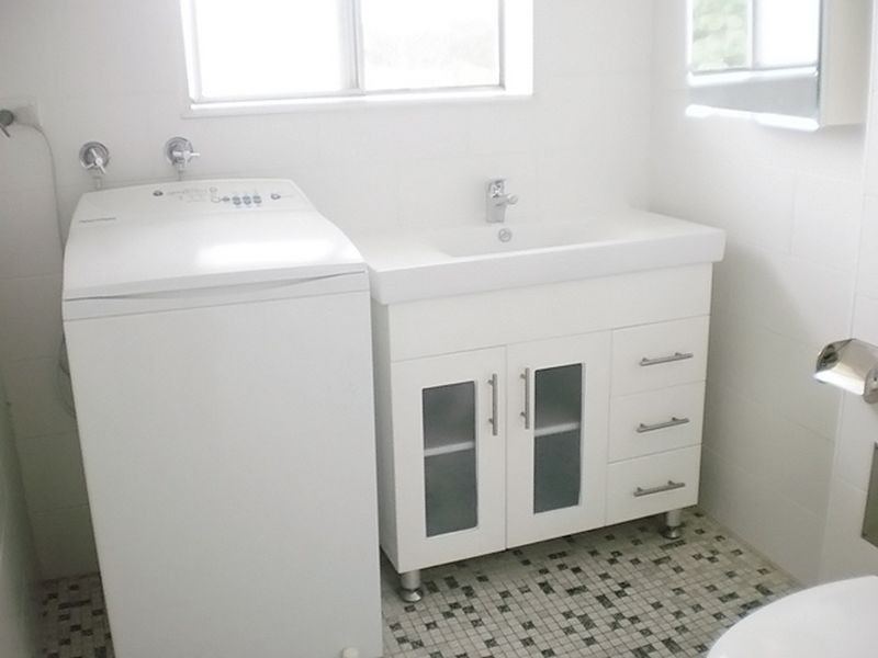 29/11-15 Buttle Street, Queanbeyan NSW 2620