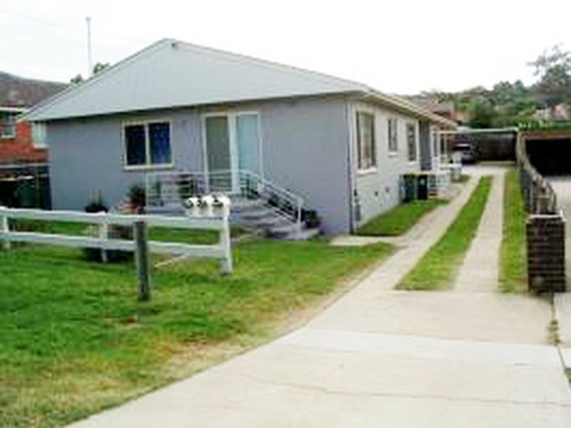 2/11 Callum Street, Queanbeyan NSW 2620