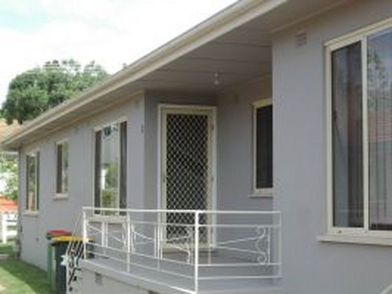 2/11 Callum Street, Queanbeyan NSW 2620