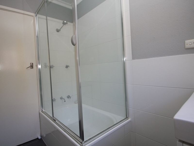 2/11 Callum Street, Queanbeyan NSW 2620