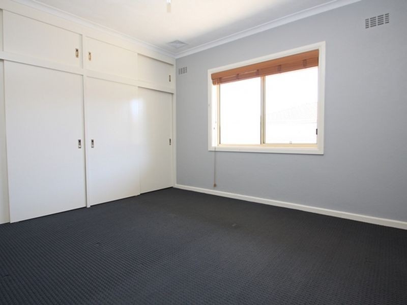 2/11 Callum Street, Queanbeyan NSW 2620