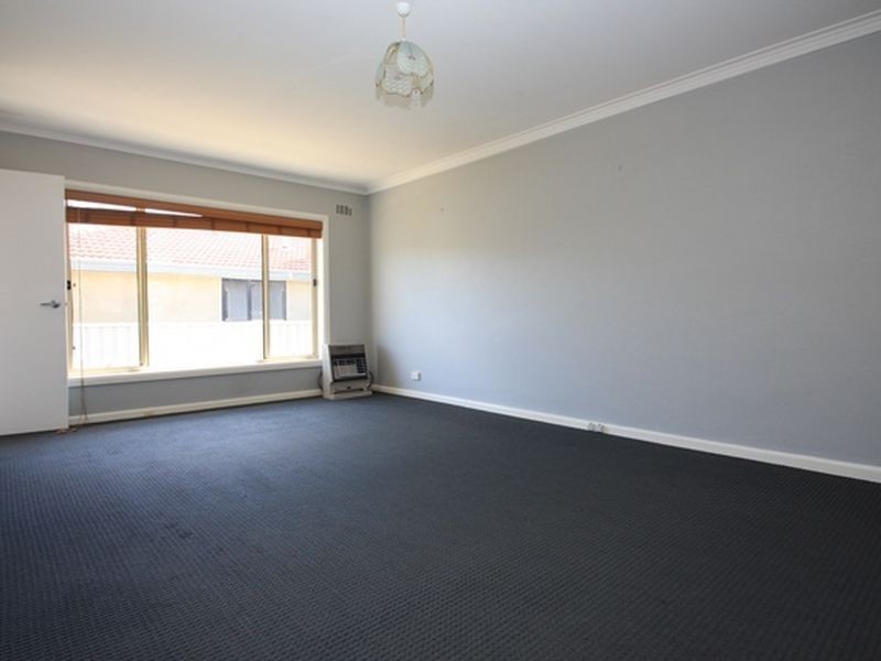 2/11 Callum Street, Queanbeyan NSW 2620