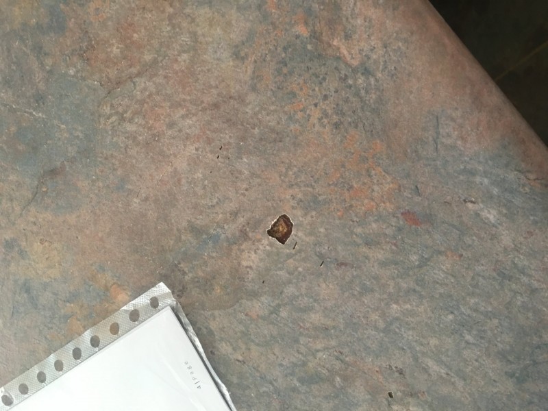 2/11 Callum Street, Queanbeyan NSW 2620