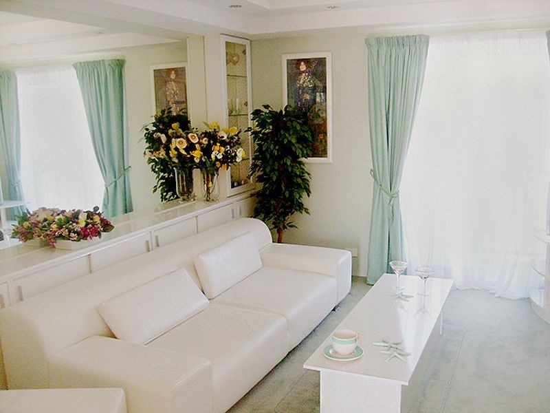 56 Morissett Street, Queanbeyan NSW 2620