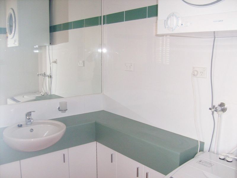 56 Morissett Street, Queanbeyan NSW 2620