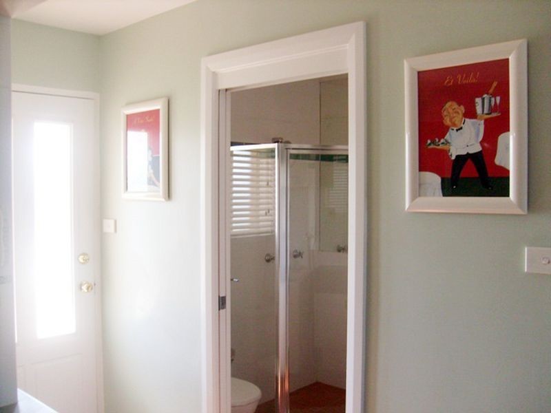 56 Morissett Street, Queanbeyan NSW 2620