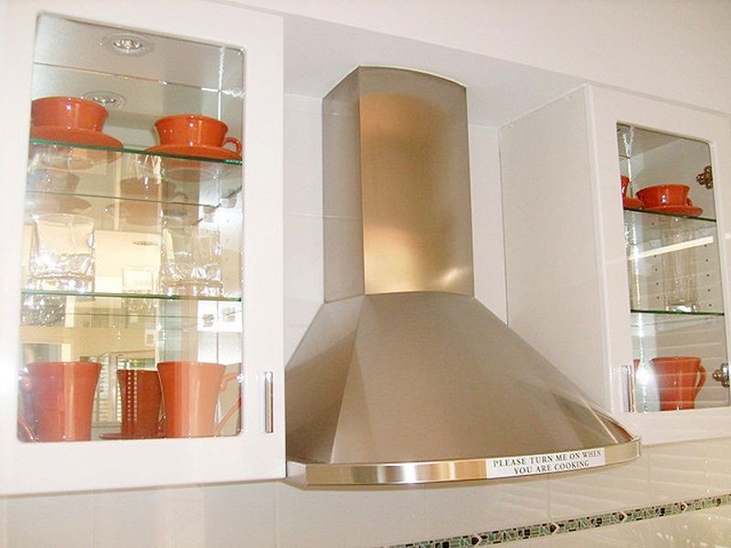 56 Morissett Street, Queanbeyan NSW 2620