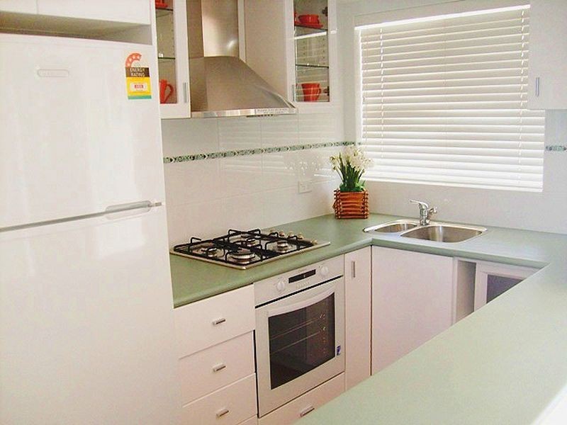 56 Morissett Street, Queanbeyan NSW 2620