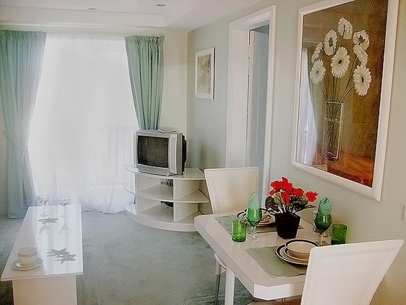 56 Morissett Street, Queanbeyan NSW 2620