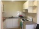 4/1 Mowatt Street, Queanbeyan NSW 2620