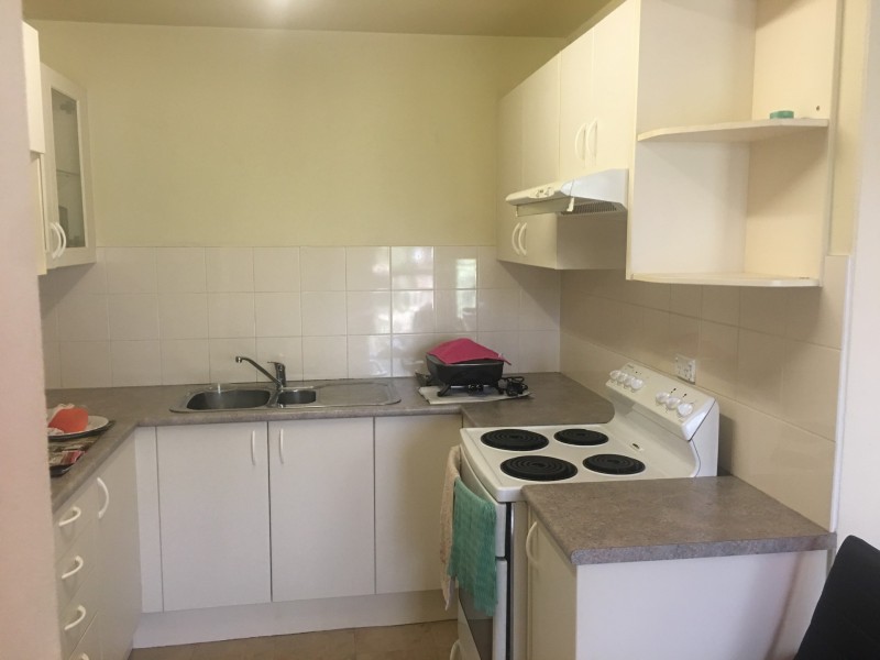 4/1 Mowatt Street, Queanbeyan NSW 2620