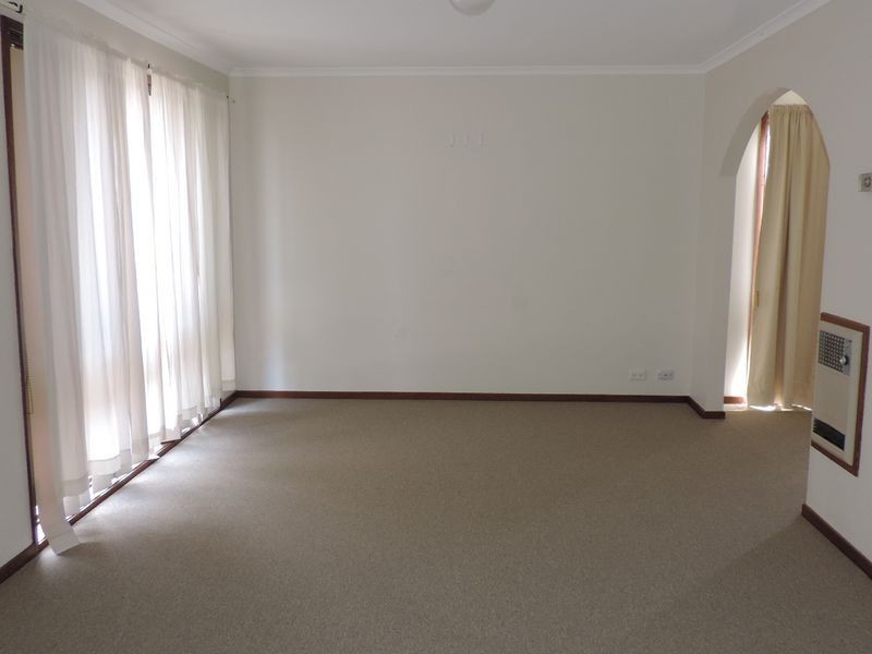 24A Sassafras Cresent, Karabar NSW 2620