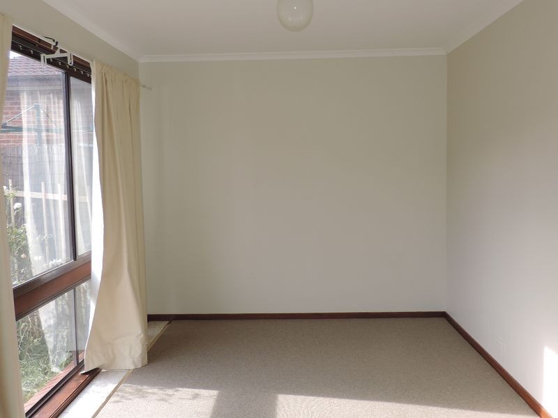 24A Sassafras Cresent, Karabar NSW 2620