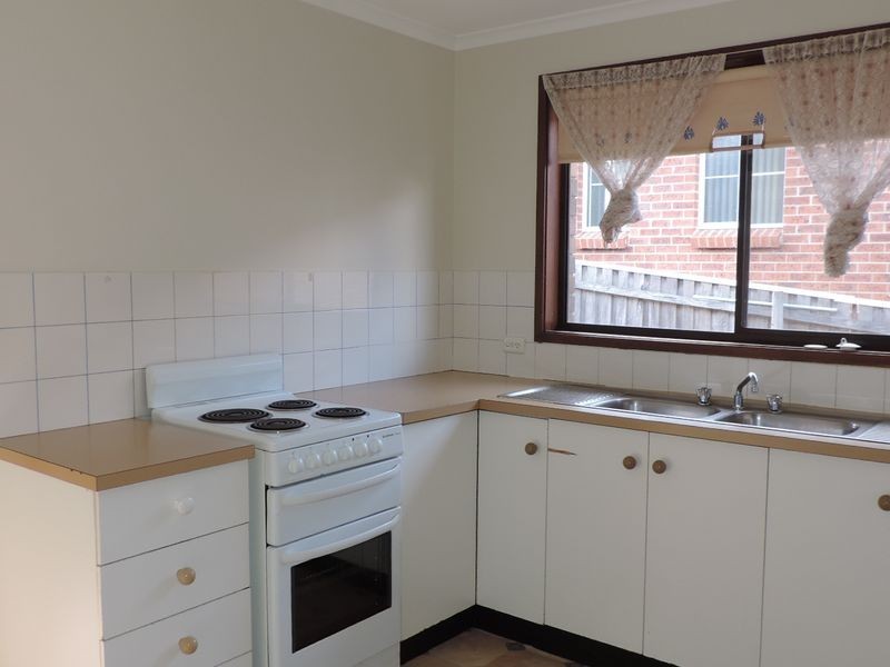 24A Sassafras Cresent, Karabar NSW 2620