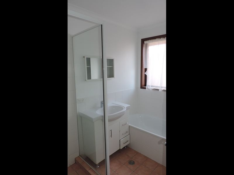 24A Sassafras Cresent, Karabar NSW 2620